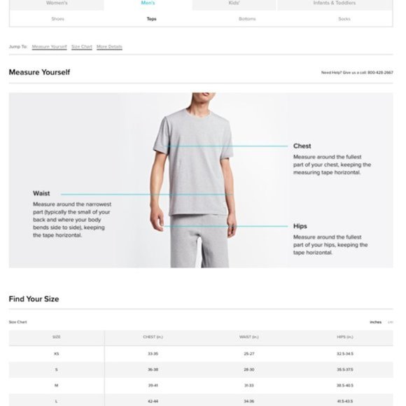 💖MEGA SALE💖Converse Mens 10020896-A07 Zip Front Long Sleeve Shirt Cotton Green - Picture 9 of 12